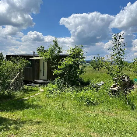 Natural Adventures In Stylis * Vorbach
